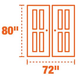2-6 Door Sizes.jpg?im=Resize=(